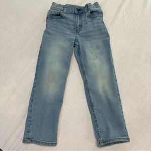 OshKosh Classic Fit Jeans
